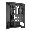 ASUS TUF Gaming GT302 ARGB Black Mid Tower PC Case