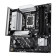 ASUS PRIME B860M-A-CSM DDR5 micro ATX LGA 1851 Motherboard