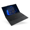 Lenovo ThinkPad E14 Gen 7 Intel Core Ultra 5 225U 16GB RAM 512GB SSD 14" Windows 11 Pro Copilot+ Business Laptop US English Layout