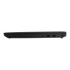 Lenovo ThinkPad L16 Gen 1 AMD Ryzen 3 PRO 7335U 16GB RAM 256GB SSD 16"  Windows 11 Pro Business Laptop