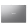 Lenovo IdeaPad Slim 5 16AKP10 AMD Ryzen AI 5 330 16GB RAM 1TB SSD 16" Windows 11 Home Copilot+ Laptop