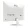 MSI PRO MP275W E2 27" IPS Full HD 120Hz 1ms HDMI Monitor with Speakers