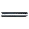 Refurbished - Asus ZenBook 14 Flip OLED Intel Core i7-1165G7 16GB RAM 512GB SSD 14" Touchscreen Windows 11 Home Laptop