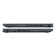 Refurbished - Asus ZenBook 14 Flip OLED Intel Core i7-1165G7 16GB RAM 512GB SSD 14" Touchscreen Windows 11 Home Laptop