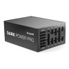 Refurbished - be quiet! Dark Power Pro 13 1300W ATX 3.0 80 Plus Titanium PSU Power Supply