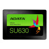 ADATA Ultimate SU630 240GB SATA III 3D QLC NAND 2.5" Internal SSD