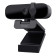 Trust Tanor 1080p Full HD Wired USB 2.0 Webcam - Black