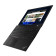 Lenovo ThinkPad P16s Gen 1 AMD Ryzen 7 PRO 32GB RAM 512GB SSD 16" Laptop