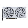 MSI Geforce RTX 5070 VENTUS 2X 12GB OC Graphics Card - White