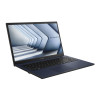 Refurbsihed - ASUS ExpertBook B1 Intel Core i3-N305 8GB RAM 128GB SSD 14" Windows 11 Pro Education Laptop