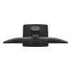 MSI PRO MP245PDG E14 24" IPS Full HD 144Hz USB-C Height adjustable Docking monitor