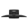 MSI PRO MP245PDG E14 24" IPS Full HD 144Hz USB-C Height adjustable Docking monitor