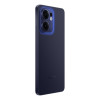 OPPO Reno13 FS 5G Snapdragon 6 Gen1 12GB RAM 512GB ROM 6.67" AMOLED Smartphone - Luminous Blue