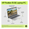 HP 15-fd0050na Intel® Core™ i5-1334U 8GB RAM 512GB SSD 15.6" Windows 11 Home Laptop