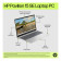 HP 15-fd0050na Intel® Core™ i5-1334U 8GB RAM 512GB SSD 15.6" Windows 11 Home Laptop