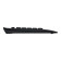 Logitech Signature K650 Wireless Keyboard with Wrist Rest - Graphite
