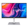 ASUS ProArt PA278CV 27" IPS Wide Quad HD Height Adjustable Built in Speakers Gaming Monitor