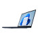 Lenovo IdeaPad Slim 3 14IRH10 83K0007RUK Intel Core i5-13420H 16GB RAM 1TB SSD 14" Windows 11 Home Laptop