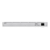 Ubiquiti USW 24 POE Managed Network Switch - 24 Ports