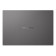 ASUS Zenbook S 14 UX5406AA-SU033W Intel Core Ultra 9 386H 32GB RAM 1TB SSD 14" Touchscreen Windows 11 Home Laptop