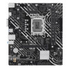 ASUS PRIME H610M-K micro ATX LGA 1700 Motherboard