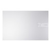 ASUS VivoBook 15 X1504VA-NJ1617W Intel Core i5-1334U 16GB RAM 512GB SSD 15.6" Windows 11 Home Laptop