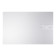 ASUS VivoBook 15 X1504VA-NJ1617W Intel Core i5-1334U 16GB RAM 512GB SSD 15.6" Windows 11 Home Laptop