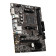 MSI AMD A520M-A PRO AM4 DDR4 micro ATX Motherboard