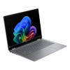 HP OmniBook X Flip 14-fk0009na AMD Ryzen AI 7 16GB RAM 1TB SSD AMD Radeon 860M 14" Windows 11 Home Touchscreen Copilot+ Laptop