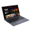 Entity Book Intel Celeron N4020 4GB RAM 128GB eMMC UHD 600 15.6" Windows 11 Home Laptop