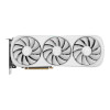 ZOTAC GeForce RTX 4070 Ti Trinity 12GB OC Gaming Graphics Card