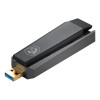 MSI AX1800 WiFi 6 Wireless USB Adapter