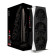 XFX Radeon RX 9060 XT Mercury Gaming 16GB OC Graphics Card