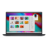 Dell Inspiron 3530 Intel Core i5-1334U 8GB RAM 512GB SSD 15.6" Windows 11 Pro Business Laptop