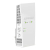 NETGEAR EX6410 WiFi 5 AC1900 Dual-Band Mesh Range Extender