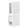 NETGEAR EX6410 WiFi 5 AC1900 Dual-Band Mesh Range Extender