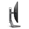 AOC AGON AG246FK6 24" Full HD 610Hz 0.5ms Ultra-Fast TN eSports Gaming Monitor