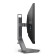 AOC AGON AG246FK6 24" Full HD 610Hz 0.5ms Ultra-Fast TN eSports Gaming Monitor