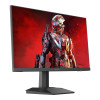 Koorui G2721P 27" IPS Quad HD 200hz 1ms HDR400 Gaming monitor