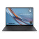 ASUS ExpertBook B9406 Intel Core Ultra 7 356H 32GB RAM 1TB SSD 14" Windows 11 Pro Business Laptop
