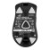 ASUS ROG Gladius III Wireless AimPoint Gaming Mouse - Black