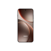 OPPO Find X9 5G 6.59" Dual SIM 12GB RAM 512GB Storage Android 16 Grey