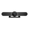 Logitech MeetUp Video Conference Camera for Huddle and Small Rooms