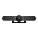 Logitech MeetUp Video Conference Camera for Huddle and Small Rooms