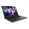 Lenovo Legion 7 16IRX9 Intel Core i7-14700HX 32GB RAM 1TB SSD RTX 4070 16" Gaming Laptop