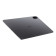 HONOR Pad X8a 11" 4GB RAM 64GB ROM Snapdragon 680 4G MagicOS Tablet - Space Grey