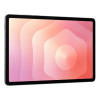 Refurbished - Samsung Galaxy Tab S11 MediaTek MT6991 12GB RAM 128GB Storage 11" WQXGA OLED Android 16 Wi-Fi Tablet