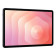 Refurbished - Samsung Galaxy Tab S11 MediaTek MT6991 12GB RAM 128GB Storage 11" WQXGA OLED Android 16 Wi-Fi Tablet