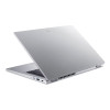Acer Aspire Go AG14-22P-R76A AMD Ryzen 3 7320U 8GB RAM 128GB SSD 14" Windows 11 Home S Laptop