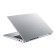 Acer Aspire Go AG14-22P-R76A AMD Ryzen 3 7320U 8GB RAM 128GB SSD 14" Windows 11 Home S Laptop